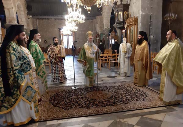 Εικόνα Ανάρτησης